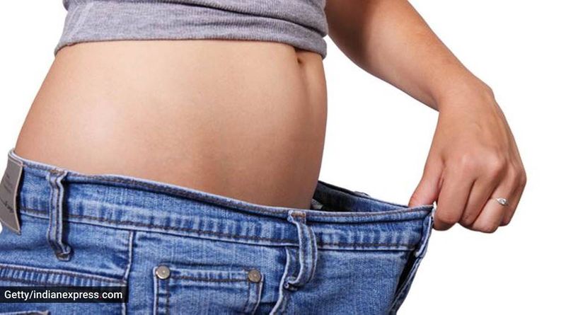 Warning Signs of Diabetes you must not ignore