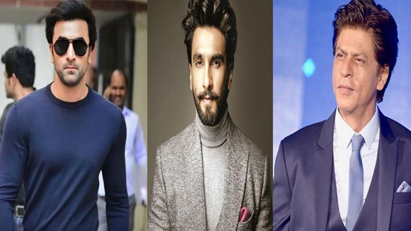 Mahesh manjrekar feel Shah Rukh Khan has not don justice to his talents NTP