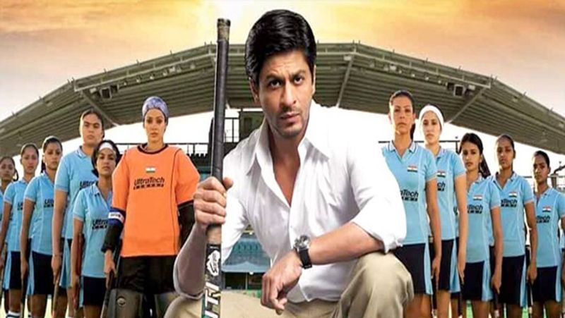 Mahesh manjrekar feel Shah Rukh Khan has not don justice to his talents NTP
