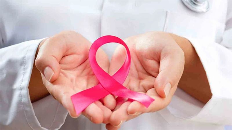 National Cancer Awareness Day 2021: 8 Superfoods That Could Lower Your Risk of Cancer