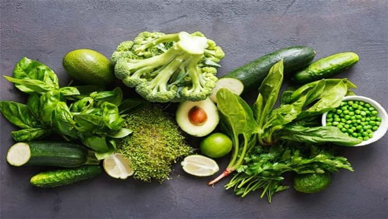 National Cancer Awareness Day 2021: 8 Superfoods That Could Lower Your Risk of Cancer