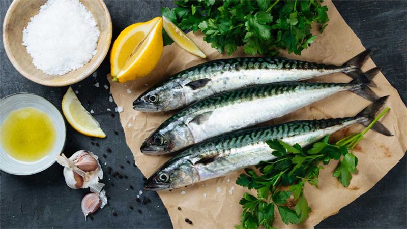 National Cancer Awareness Day 2021: 8 Superfoods That Could Lower Your Risk of Cancer