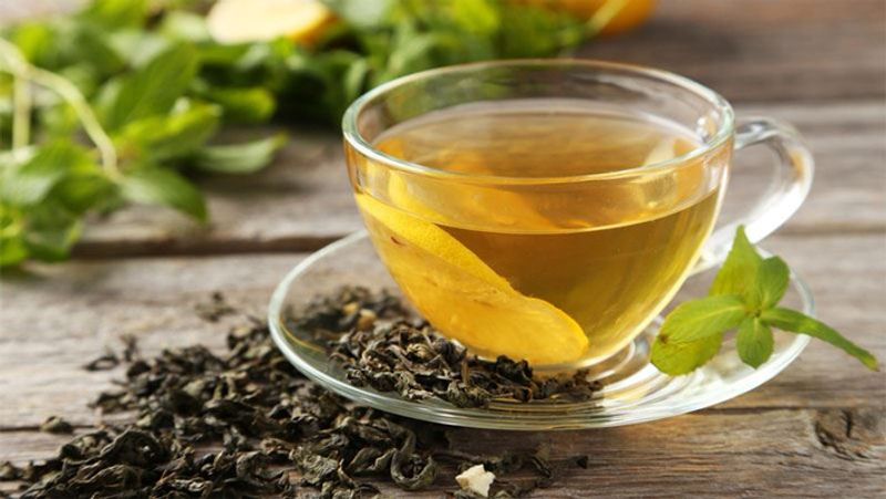 National Cancer Awareness Day 2021: 8 Superfoods That Could Lower Your Risk of Cancer