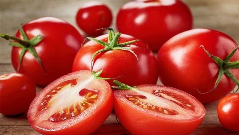 National Cancer Awareness Day 2021: 8 Superfoods That Could Lower Your Risk of Cancer