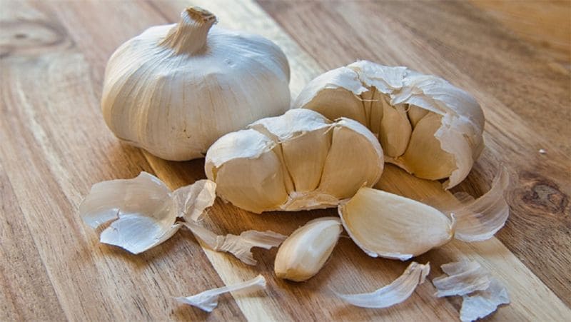 National Cancer Awareness Day 2021: 8 Superfoods That Could Lower Your Risk of Cancer