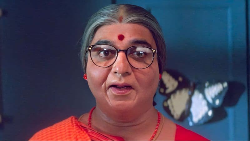 Kamalhassan birthday special 15 unforgettable roles of ullaga nayagan