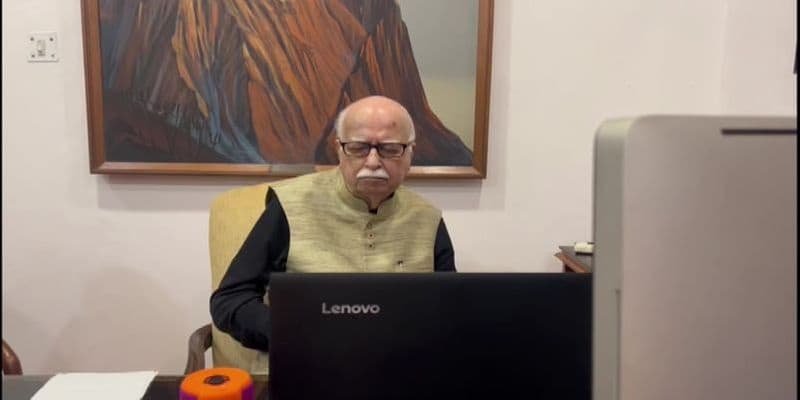 BJP National executive meet:Updates and latest news Photos of PM Modi, JP Nadda, Amit Shah and other leaders DVG
