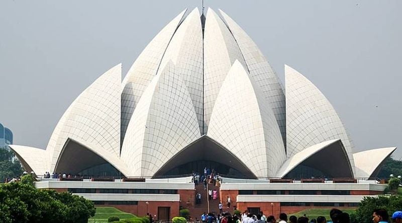 Must visit this places in delhi know full details are here