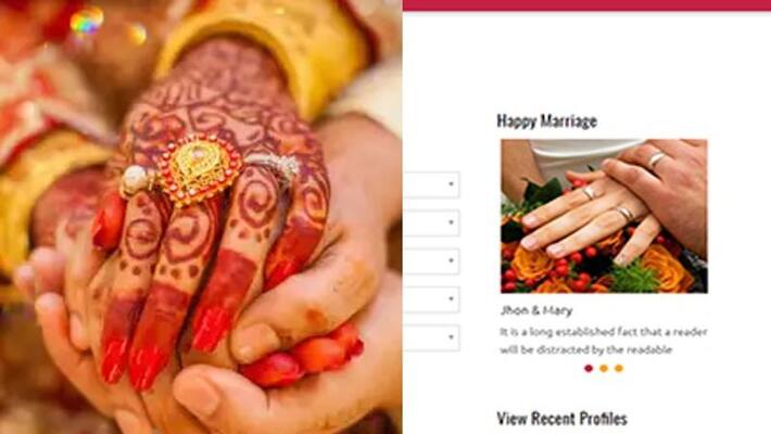 people give importance for look in matrimonial sites people give importance for look in matrimonial sites