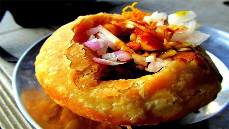 Kitchen tips: Try These 6 Kachori Recipe in this winter season