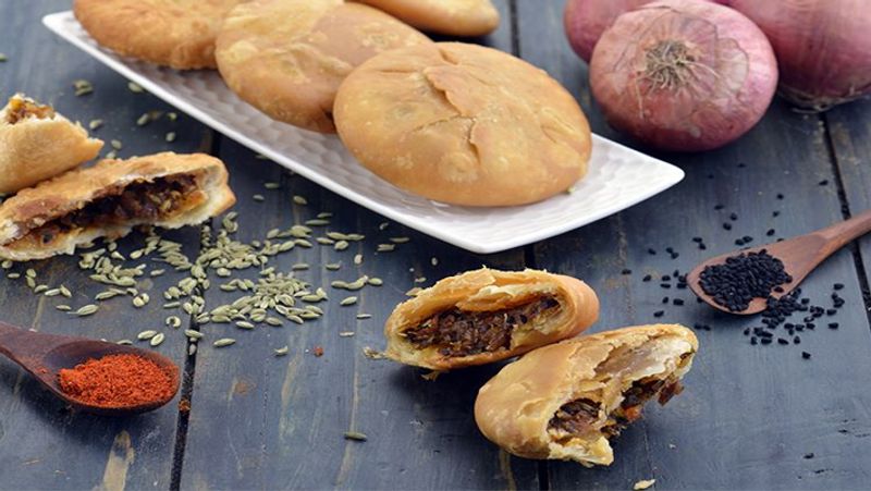 Kitchen tips: Try These 6 Kachori Recipe in this winter season