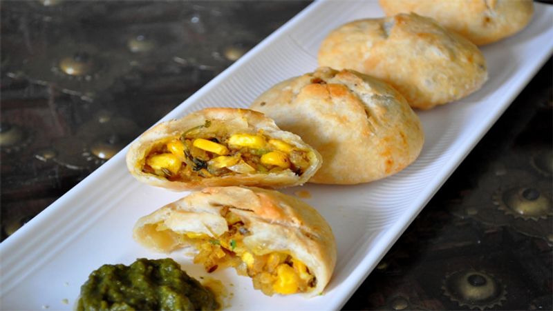 Kitchen tips: Try These 6 Kachori Recipe in this winter season