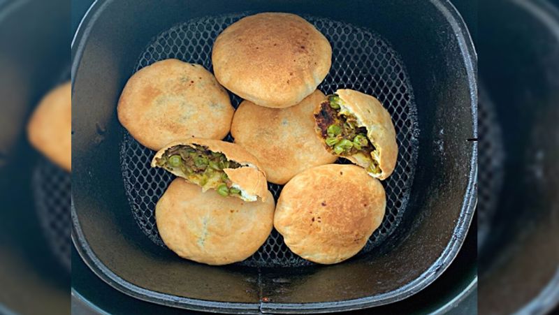 Kitchen tips: Try These 6 Kachori Recipe in this winter season