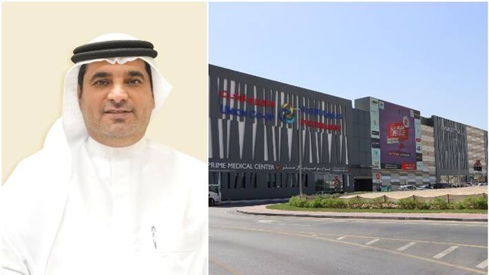 Union Coop Announces 3 Days Leave for Employees to Visit Expo 2020 Union Coop Announces 3 Days Leave for Employees to Visit Expo 2020