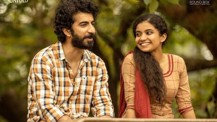 high court withdraws ban on other language remake of malayalam movie kappela high court withdraws ban on other language remake of malayalam movie kappela