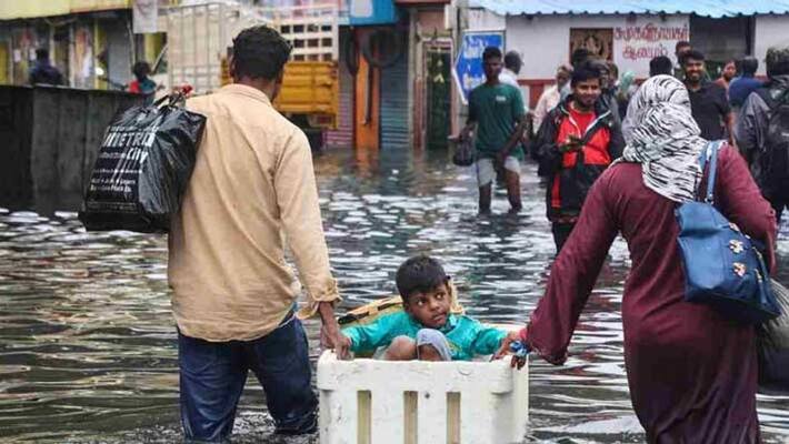 government schools open for people to stay .. School Education Order government schools open for people to stay .. School Education Order