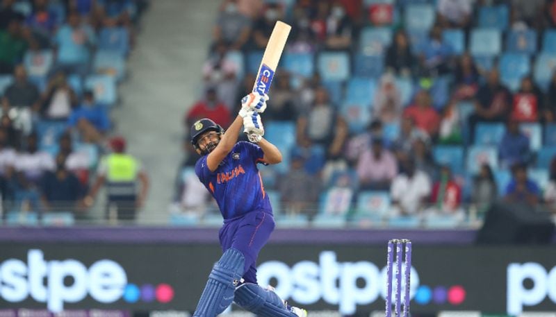 ICC T20 Rankings: Virat Kohli Slips 4 places, KL Rahul In top 5 as Pakistan Skipper Babar Azam lead at Top