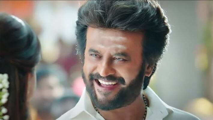 Rajinikanth Film annaatthe day 3 box office collection crossed 140 Crore kpg Rajinikanth Film annaatthe day 3 box office collection crossed 140 Crore kpg