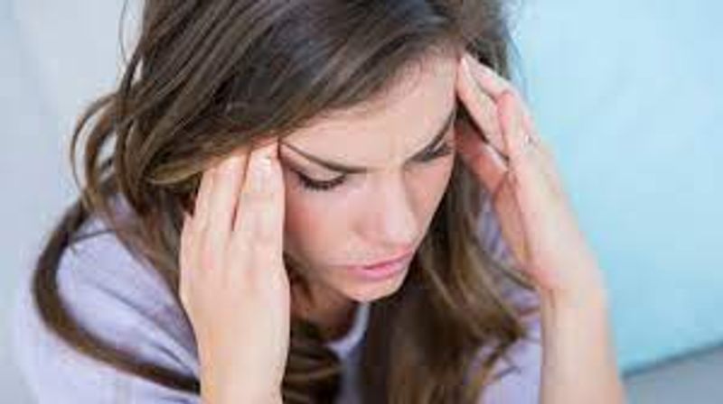 What is postural hypo tension and causes of this problem