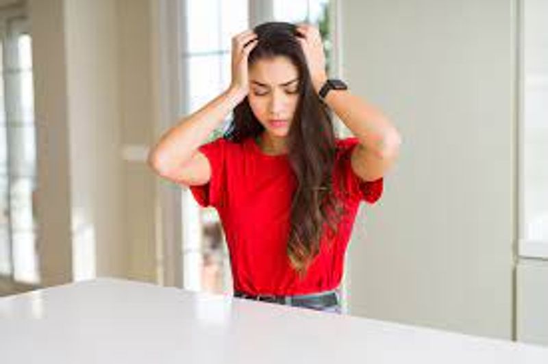 Best ten home remedies for headace full details are here