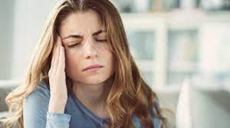 What is postural hypo tension and causes of this problem