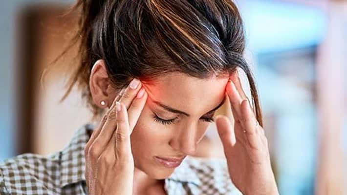 migraines appear when workload increases follow this tips migraines appear when workload increases follow this tips