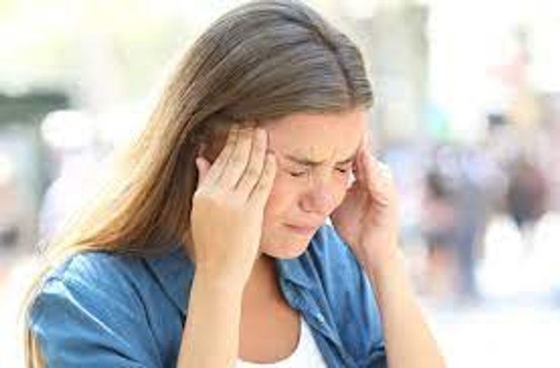 Best ten home remedies for headace full details are here
