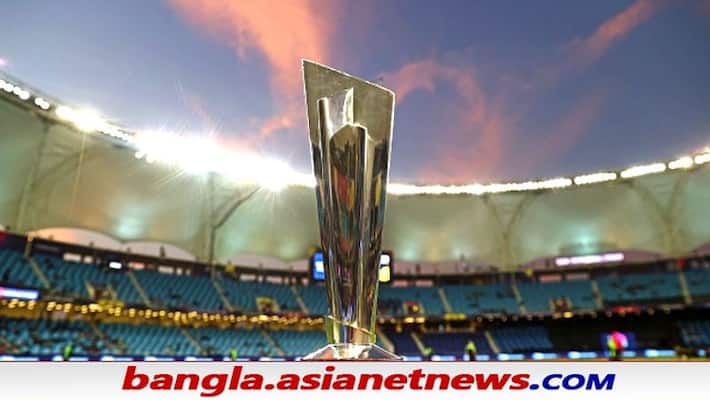 T20 World Cup 2022 - List of 8 teams who have qualified for playing directly in Super 12 ALB T20 World Cup 2022 - List of 8 teams who have qualified for playing directly in Super 12 ALB