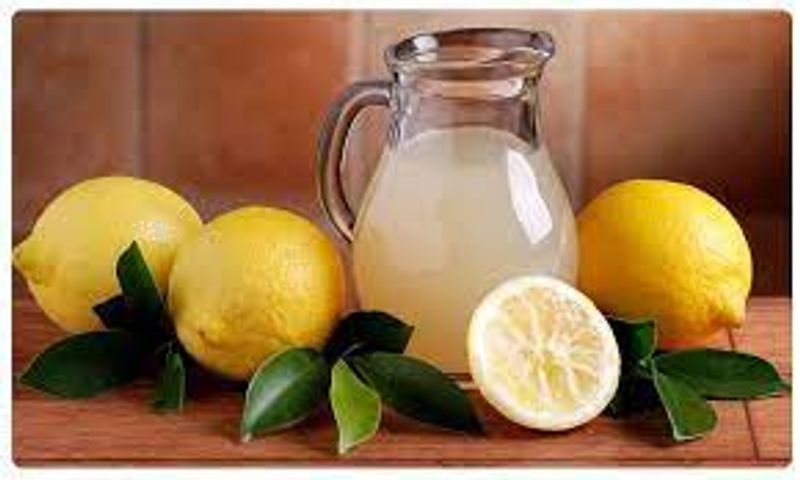 Best home remedies for beautyfull eyebrows full details are here