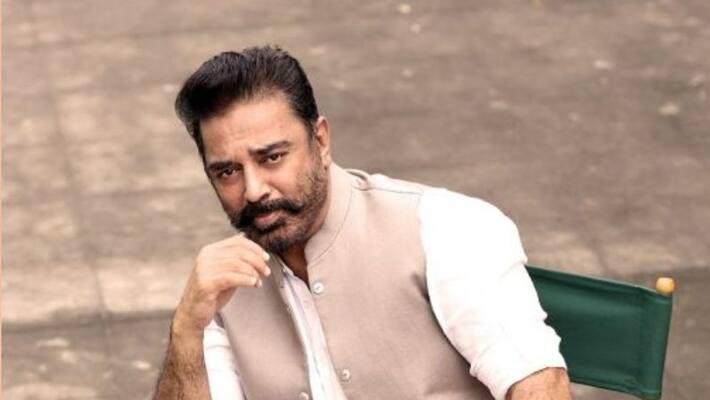 kamal next with pa ranjith kamal next with pa ranjith