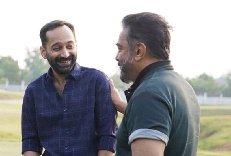 kamal haasan unknown facts and names intresting details every one must know this