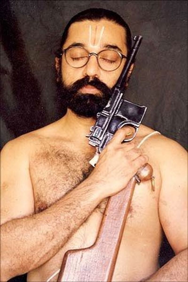 kamal haasan unknown facts and names intresting details every one must know this