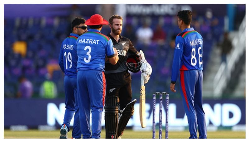 T20 Worldcup 2021 NZ vs ENG: Kane Williamson Comments on IPL 2021 and 2019 ODI Worldcup Final