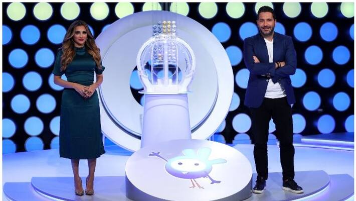 Mahzooz crowns first millionaire of new game design with AED 10000000 Mahzooz crowns first millionaire of new game design with AED 10000000