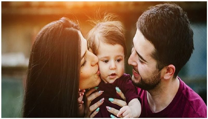 Most Overlooked Relationship Killers And How To Fix Them
