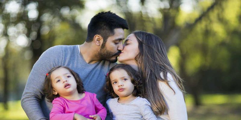 Couple having sex twice in one night may increase chances of getting pregnant full details are here