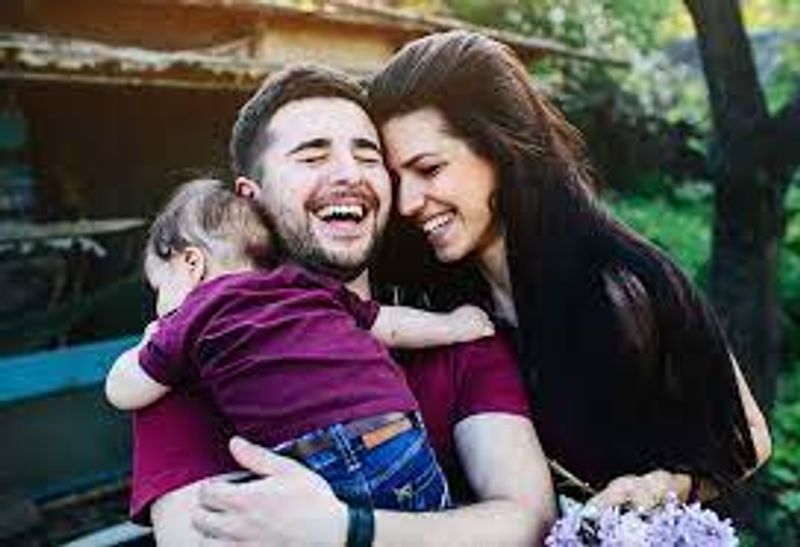Couple having sex twice in one night may increase chances of getting pregnant full details are here