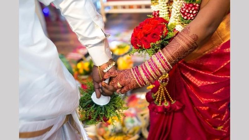Marriage with these zodiac signs can be rocky, as per expert