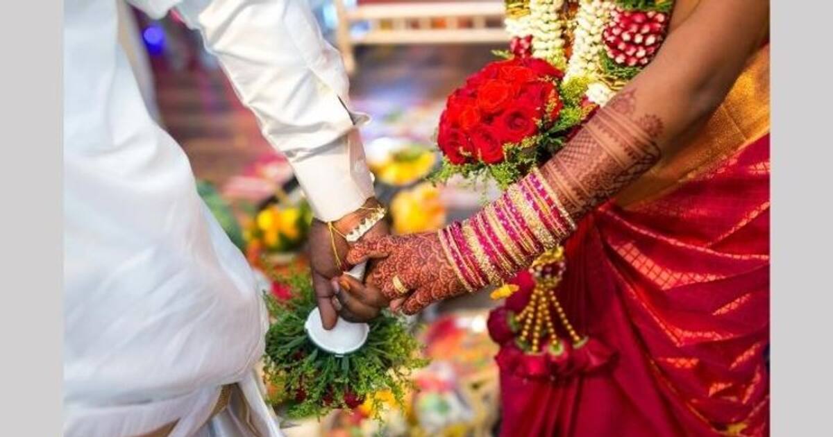 Kerala : திருமணத்தின் போது கொடுக்கப்படும் பரிசுகள் ‘வரதட்சணை’ ஆகாது..கேரள நீதிமன்றம் அதிரடி