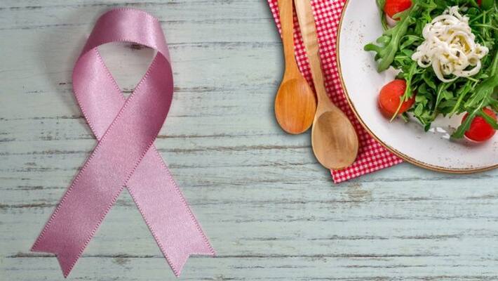 food diet to prevent cancer food diet to prevent cancer