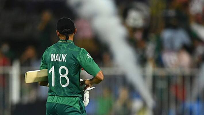 shoaib malik 18 balls fifty help pakistan to set tough target to scotland in t20 world cup shoaib malik 18 balls fifty help pakistan to set tough target to scotland in t20 world cup