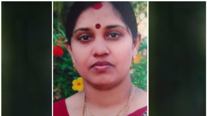 organ donation brain dead woman gives life of five persons organ donation brain dead woman gives life of five persons