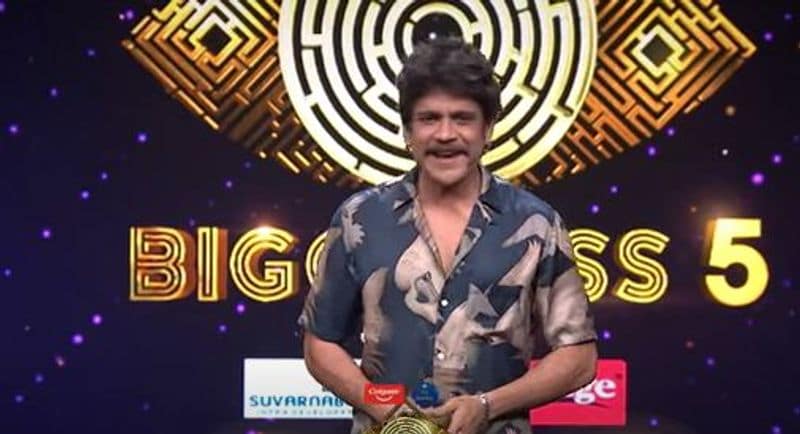viswa eliminated biggboss house mates in shock and viswa hot comments on shanmukh ravi