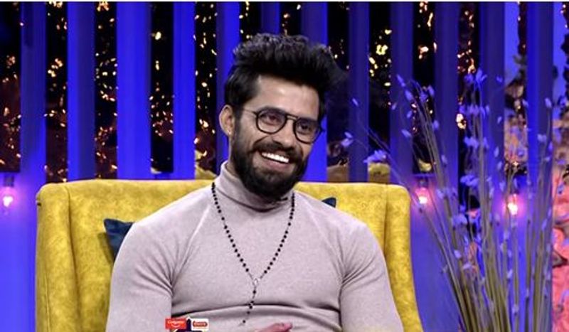 viswa eliminated biggboss house mates in shock and viswa hot comments on shanmukh ravi
