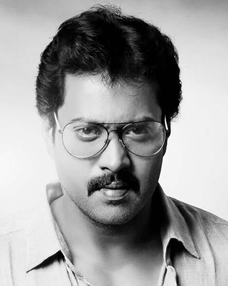 actor sunil learned alot from failures now in wise way to build career