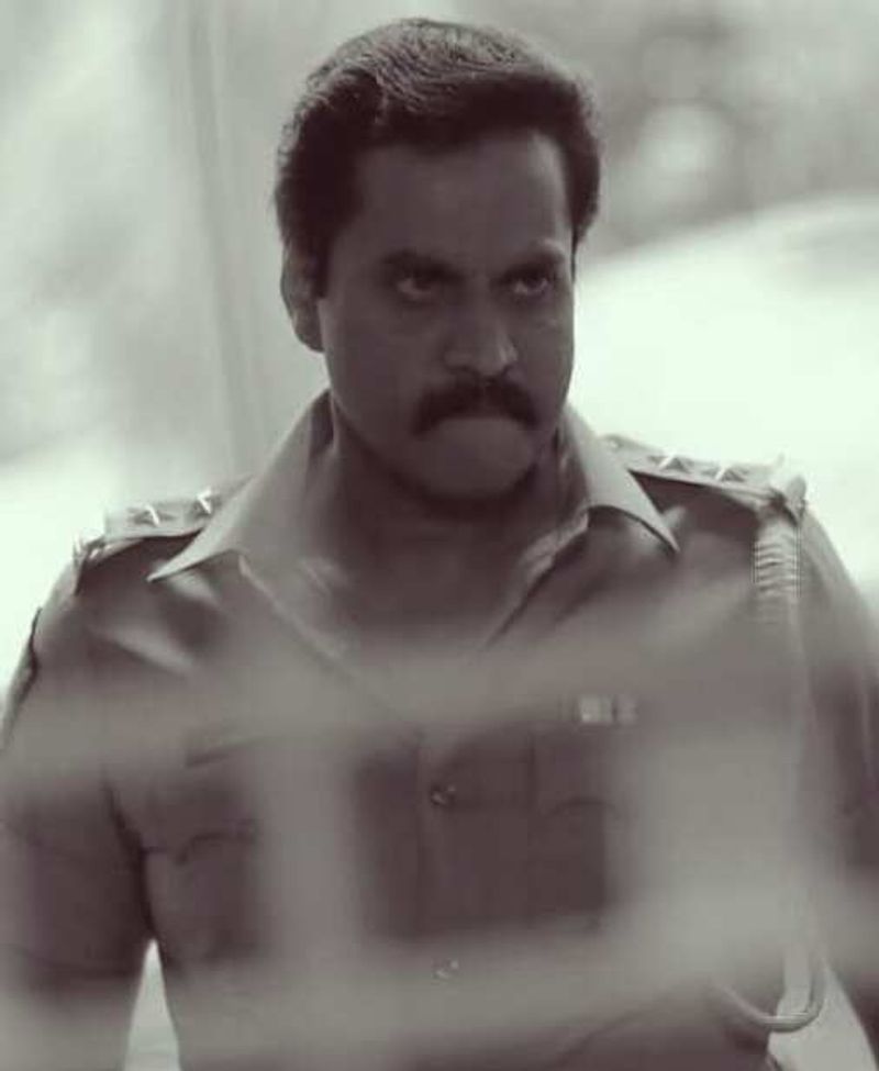 actor sunil learned alot from failures now in wise way to build career