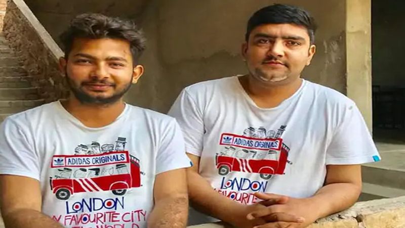 Jaisalmer Accident sri ganganagar family five members died family on tour for Diwali holidays
