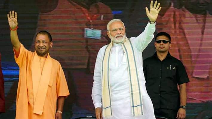 uttar pradesh, sultanpur, pm narendra modi inaugurate Yogi Adityanath mega project purvanchal expressway, fighter plane will be able to land stb uttar pradesh, sultanpur, pm narendra modi inaugurate Yogi Adityanath mega project purvanchal expressway, fighter plane will be able to land stb