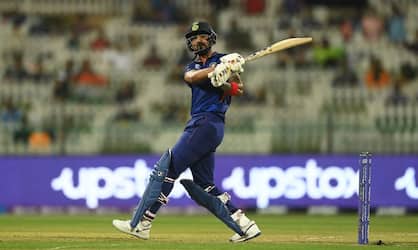 India vs Bangladesh, IND vs BAN 2022-23, Dhaka/1st ODI: Have kept wickets and batted at number 4 and 5 before - KL Rahul-ayh