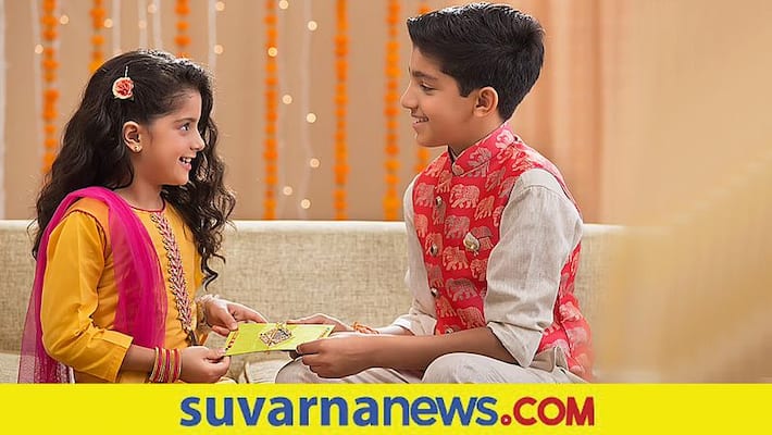 Celebrating Bhai dhooj festival at deepavali has yamarajas blesings Celebrating Bhai dhooj festival at deepavali has yamarajas blesings